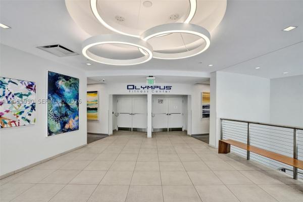 The Olympus Towers, 500 Three Islands Blvd #213, Hallandale Beach, Florida 33009, image 2