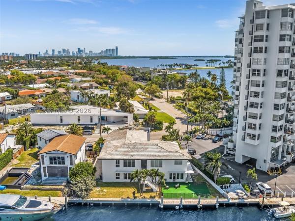Sans Souci Estates, 11900 N Bayshore Dr #104, North Miami, Florida 33181, image 3