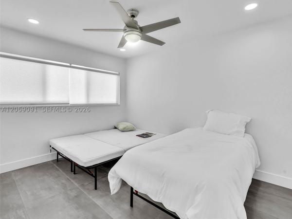 Sans Souci Estates, 11900 N Bayshore Dr #104, North Miami, Florida 33181, image 2