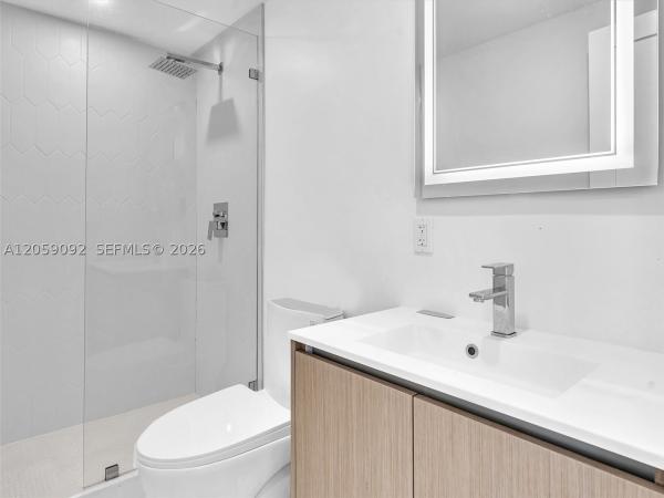 Sans Souci Estates, 11900 N Bayshore Dr #205, North Miami, Florida 33181, image 3