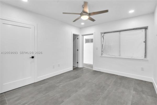 Sans Souci Estates, 11900 N Bayshore Dr #206, North Miami, Florida 33181, image 3