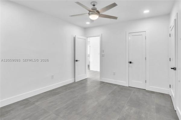 Sans Souci Estates, 11900 N Bayshore Dr #206, North Miami, Florida 33181, image 1