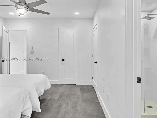 Sans Souci Estates, 11900 N Bayshore Dr #207, North Miami, Florida 33181, image 2