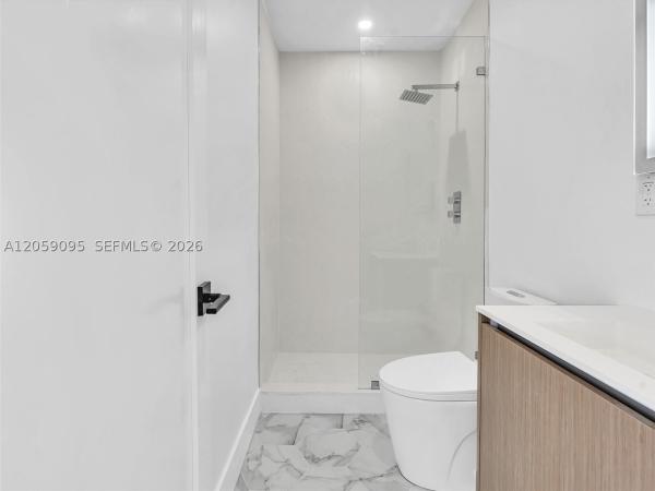 Sans Souci Estates, 11900 N Bayshore Dr #207, North Miami, Florida 33181, image 1