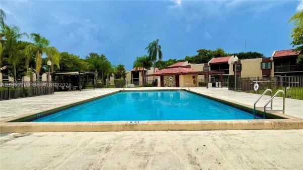 20851 San Simeon Way #202, Unincorporated Dade County, Florida 33179, image 3