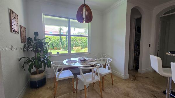 Isles At Weston, 19179 S Gardenia Ave, Weston, Florida 33332, image 3