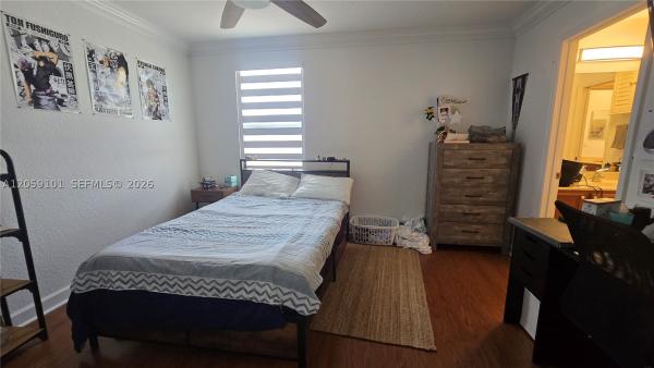 Isles At Weston, 19179 S Gardenia Ave, Weston, Florida 33332, image 1