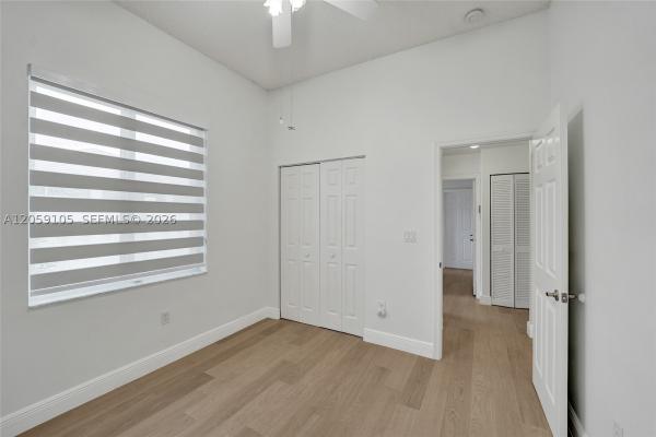 Keystone Lake, 2339 NW 195th Ave, Pembroke Pines, Florida 33029, image 3