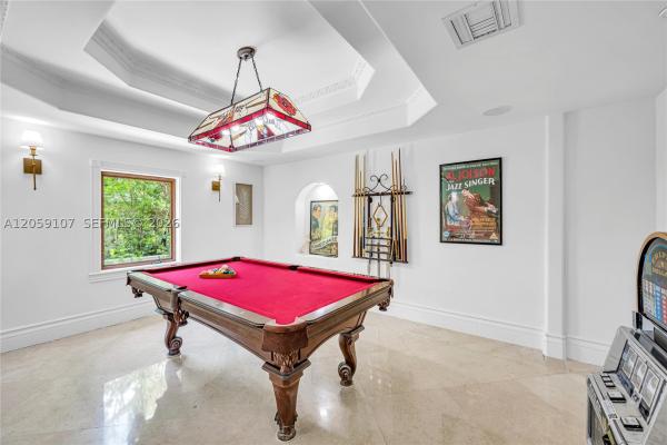 Atlantic Isle, 270 Atlantic Ave, Sunny Isles Beach, Florida 33160, image 1