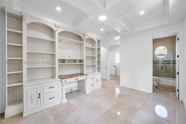Atlantic Isle, 270 Atlantic Ave, Sunny Isles Beach, Florida 33160, image 3