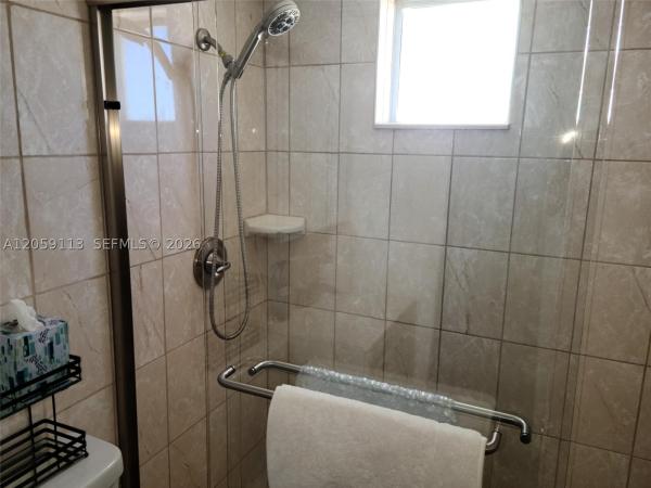 Atlantic Terrace, 3401 NE 10th St #5, Pompano Beach, Florida 33062, image 2