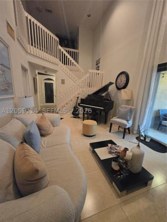 Kensington, 19130 NW 10th St, Pembroke Pines, Florida 33029, image 3