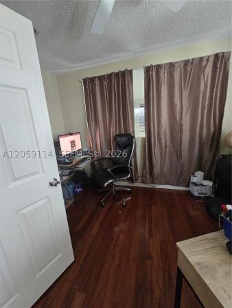 Kensington, 19130 NW 10th St, Pembroke Pines, Florida 33029, image 1