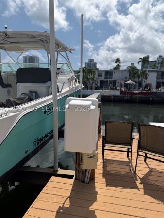 612 NE 25th Ave #51, Hallandale Beach, Florida 33009, image 1