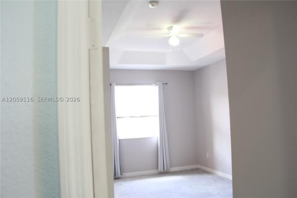 12989 SW 135th Ter, Unincorporated Dade County, Florida 33186, image 3