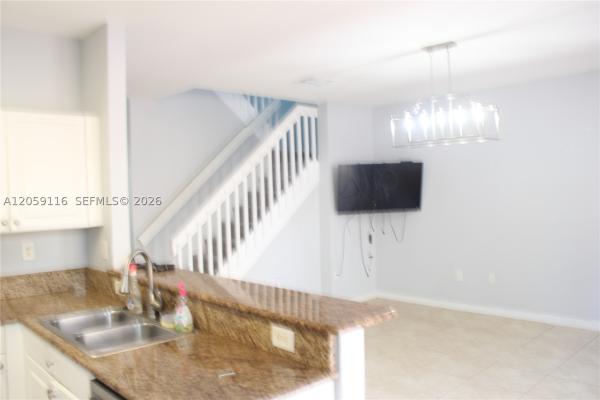 12989 SW 135th Ter, Unincorporated Dade County, Florida 33186, image 1