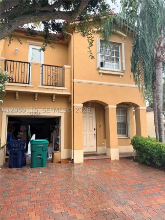 12989 SW 135th Ter, Unincorporated Dade County, Florida 33186, image 2