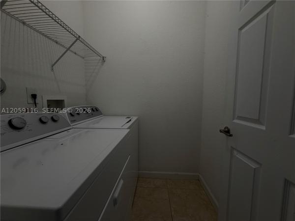 12989 SW 135th Ter, Unincorporated Dade County, Florida 33186, image 1