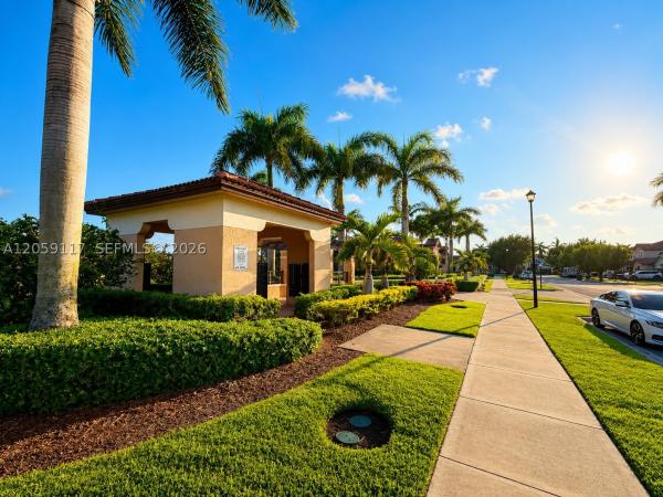 25163 SW 118th Pl, Homestead, Florida 33032, image 1