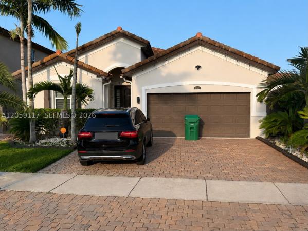 25163 SW 118th Pl, Homestead, Florida 33032, image 2