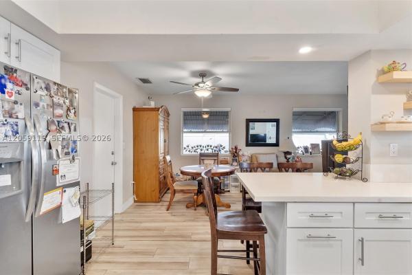 Cooper Colony Estates, 8963 SW 53rd St, Cooper City, Florida 33328, image 1