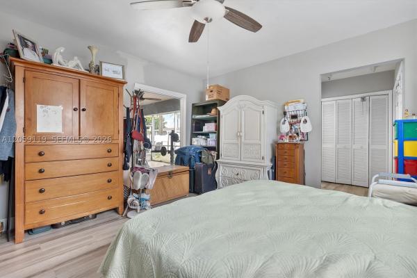 Cooper Colony Estates, 8963 SW 53rd St, Cooper City, Florida 33328, image 2