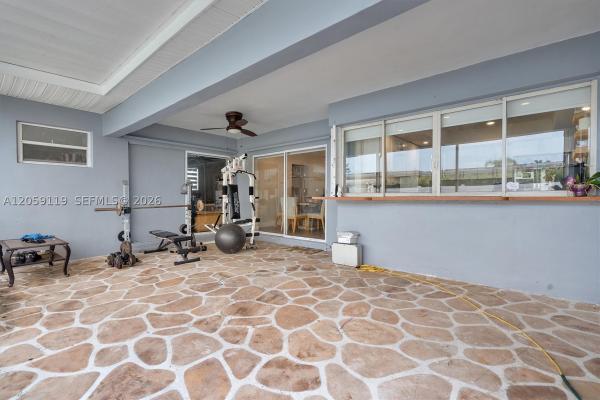 Cooper Colony Estates, 8963 SW 53rd St, Cooper City, Florida 33328, image 3