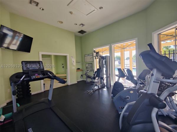 4871 Via Palm Lks #701, West Palm Beach, Florida 33417, image 2