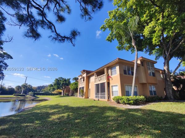 4871 Via Palm Lks #701, West Palm Beach, Florida 33417, image 1