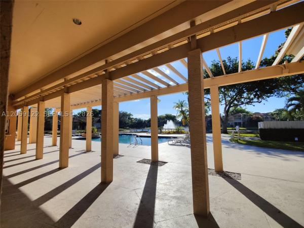 4871 Via Palm Lks #701, West Palm Beach, Florida 33417, image 3