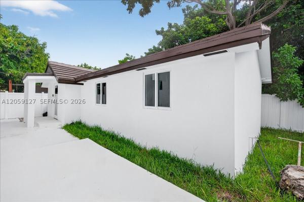 West End Park, 3389 NW 14th Ave, Miami, Florida 33142, image 2
