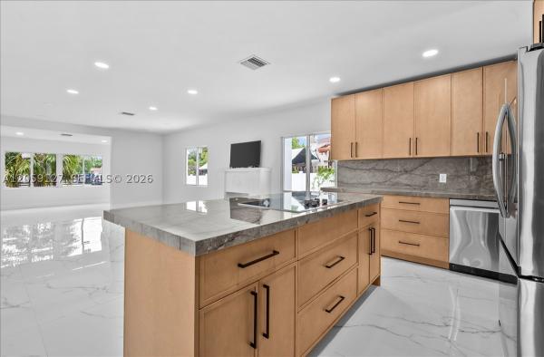 West End Park, 3389 NW 14th Ave, Miami, Florida 33142, image 3