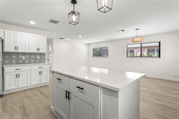Bellehaven, 328 SW 11th Ave, Delray Beach, Florida 33444, image 3