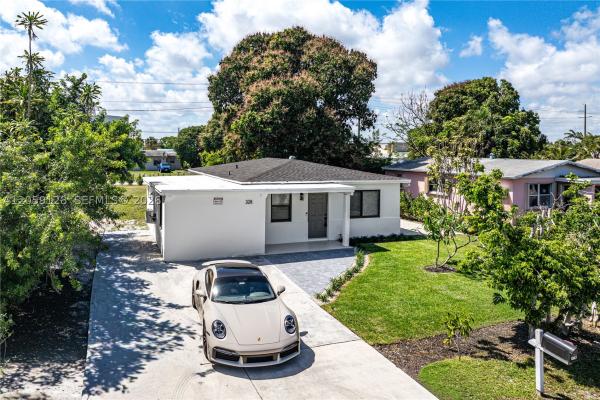 Bellehaven, 328 SW 11th Ave, Delray Beach, Florida 33444, image 2