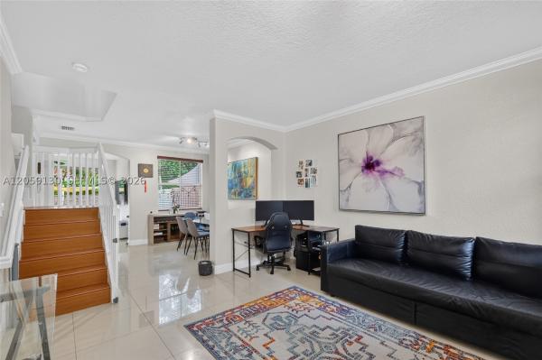 Sunny Isle At Nautica, 17030 SW 36th Ct, Miramar, Florida 33027, image 2