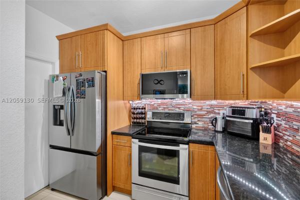 Sunny Isle At Nautica, 17030 SW 36th Ct, Miramar, Florida 33027, image 3