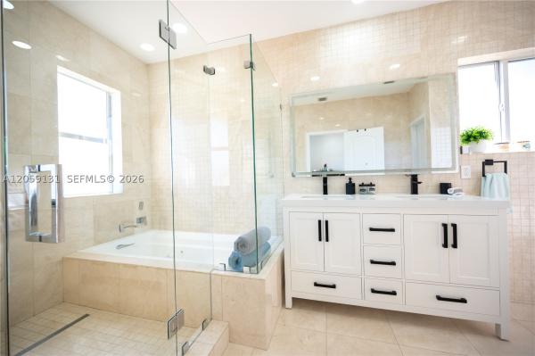 Villas At The Renaissance, 1046 NE 17th Ter, Homestead, Florida 33033, image 1