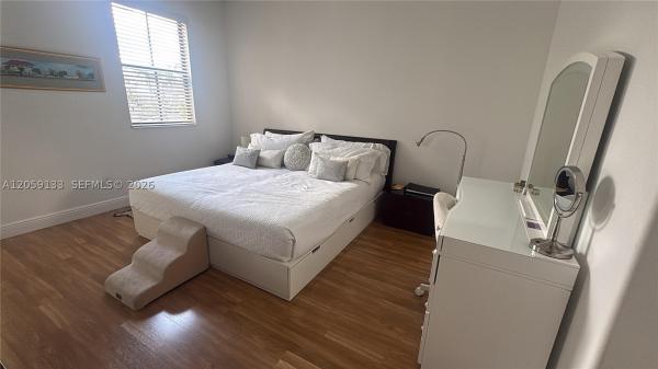 Capistrano, 8378 NW 39th Ct, Cooper City, Florida 33024, image 3