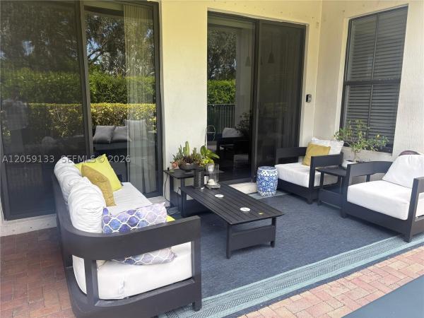 Capistrano, 8378 NW 39th Ct, Cooper City, Florida 33024, image 1