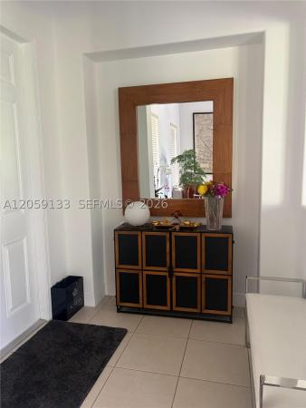 Capistrano, 8378 NW 39th Ct, Cooper City, Florida 33024, image 3