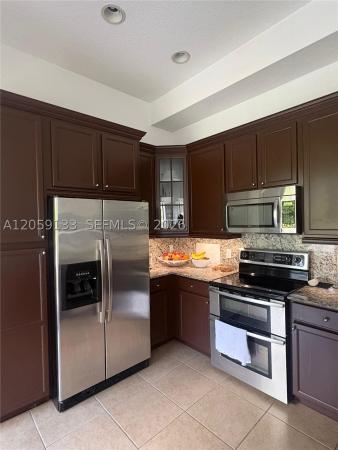 Capistrano, 8378 NW 39th Ct, Cooper City, Florida 33024, image 1