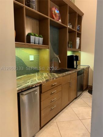 Capistrano, 8378 NW 39th Ct, Cooper City, Florida 33024, image 2