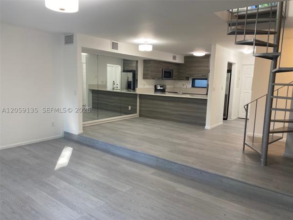 Brickells Flagler, 2180 Brickell Ave #7, Miami, Florida 33129, image 3