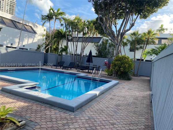 Brickells Flagler, 2180 Brickell Ave #7, Miami, Florida 33129, image 2
