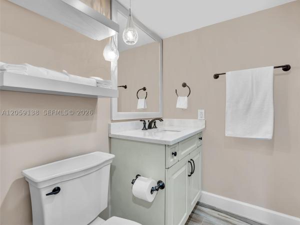 The Summit, 1201 S Ocean Dr #802S, Hollywood, Florida 33019, image 2
