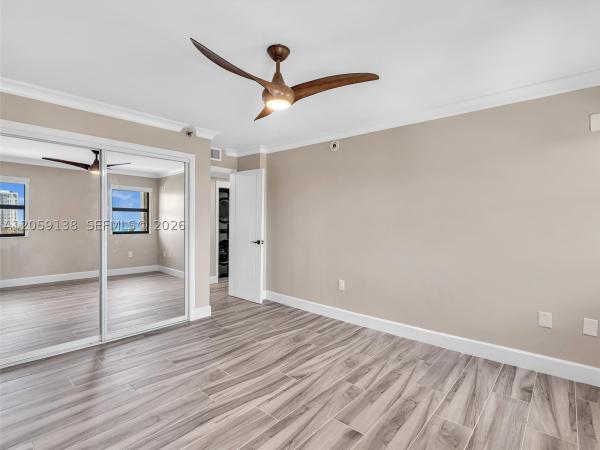 The Summit, 1201 S Ocean Dr #802S, Hollywood, Florida 33019, image 3