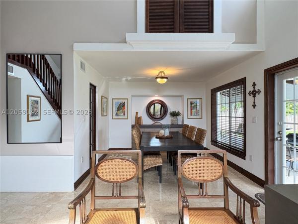 6610 SW 104th Ct, Unincorporated Dade County, Florida 33173, image 3