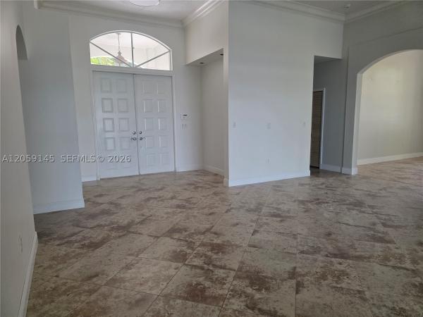 Bristol Isle, 4045 SW 151st Ter, Miramar, Florida 33027, image 2