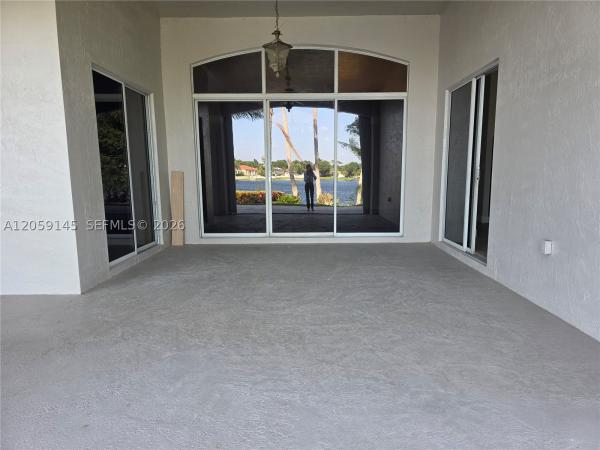 Bristol Isle, 4045 SW 151st Ter, Miramar, Florida 33027, image 1