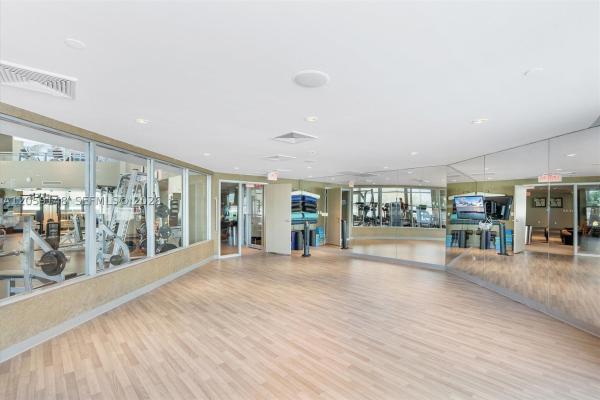 Ocean Palms, 3101 S Ocean Dr #3607, Hollywood, Florida 33019, image 2